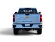 2026 Chevrolet Silverado 2500HD High Country Pickup