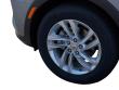 2026 Buick Envista Preferred SUV