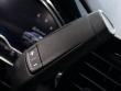 2024 Chevrolet Silverado 1500 RST Pickup