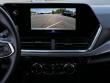 2025 Chevrolet Trax ACTIV SUV