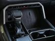 2024 Toyota Tundra 4WD Limited Pickup