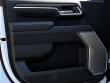 2026 Chevrolet Silverado 2500HD High Country Pickup