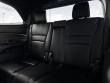 2022 Honda Pilot Black Edition SUV