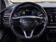 2022 Chevrolet Bolt EUV Premier SUV