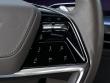 2025 CADILLAC Escalade 4WD Sport Platinum SUV