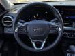 2025 Chevrolet Trax ACTIV SUV