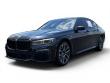 2022 BMW 7 Series 750i xDrive Sedan