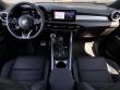 2025 Alfa Romeo Tonale SUV