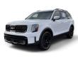 2024 Kia Telluride SX Prestige X-Line SUV