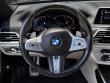 2022 BMW 7 Series 750i xDrive Sedan
