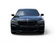 2022 BMW 7 Series 750i xDrive Sedan