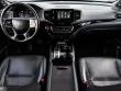 2022 Honda Pilot Black Edition SUV