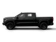 2024 GMC Sierra 1500 AT4X Pickup