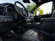 2024 GMC Sierra 2500HD AT4 Pickup