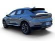 2025 Chevrolet Equinox EV LT2 w/PDE SUV