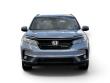 2022 Honda Pilot Black Edition SUV