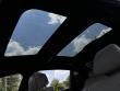 2022 BMW 7 Series 750i xDrive Sedan