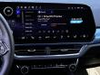 2025 Chevrolet Equinox EV LT2 w/PDE SUV