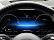 2025 Mercedes-Benz GLE AMG GLE 53 SUV