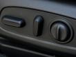 2025 Chevrolet Trax ACTIV SUV