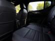 2025 Alfa Romeo Tonale SUV