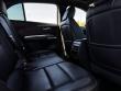 2024 CADILLAC XT4 AWD Premium Luxury SUV