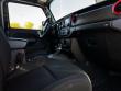 2019 Jeep Wrangler Sport Convertible