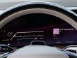 2025 CADILLAC Escalade 4WD Sport Platinum SUV