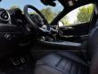 2025 Alfa Romeo Tonale SUV