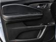2022 Honda Pilot Black Edition SUV