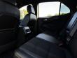 2024 Chevrolet Equinox RS SUV