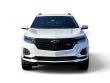 2024 Chevrolet Equinox RS SUV