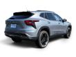 2025 Chevrolet Trax ACTIV SUV