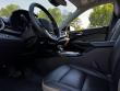 2025 Chevrolet Trax ACTIV SUV