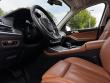 2021 BMW X7 xDrive40i SUV