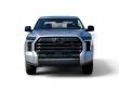 2024 Toyota Tundra 4WD Limited Pickup