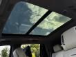 2025 CADILLAC Escalade 4WD Sport Platinum SUV