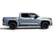 2024 Toyota Tundra 4WD Limited Pickup