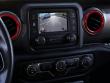 2019 Jeep Wrangler Sport Convertible