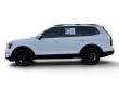 2024 Kia Telluride SX Prestige X-Line SUV