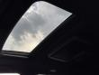 2022 Honda Pilot Black Edition SUV