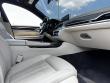 2022 BMW 7 Series 750i xDrive Sedan