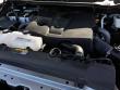 2024 Toyota Tundra 4WD Limited Pickup