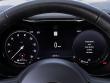 2025 Alfa Romeo Tonale SUV