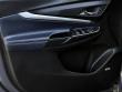 2022 Chevrolet Bolt EUV Premier SUV