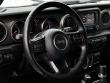 2020 Jeep Wrangler Sport S Convertible