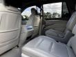 2025 CADILLAC Escalade 4WD Sport Platinum SUV
