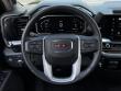 2026 GMC Sierra 1500 Elevation Pickup