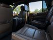 2021 Chevrolet Tahoe High Country SUV