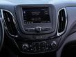 2024 Chevrolet Equinox RS SUV
